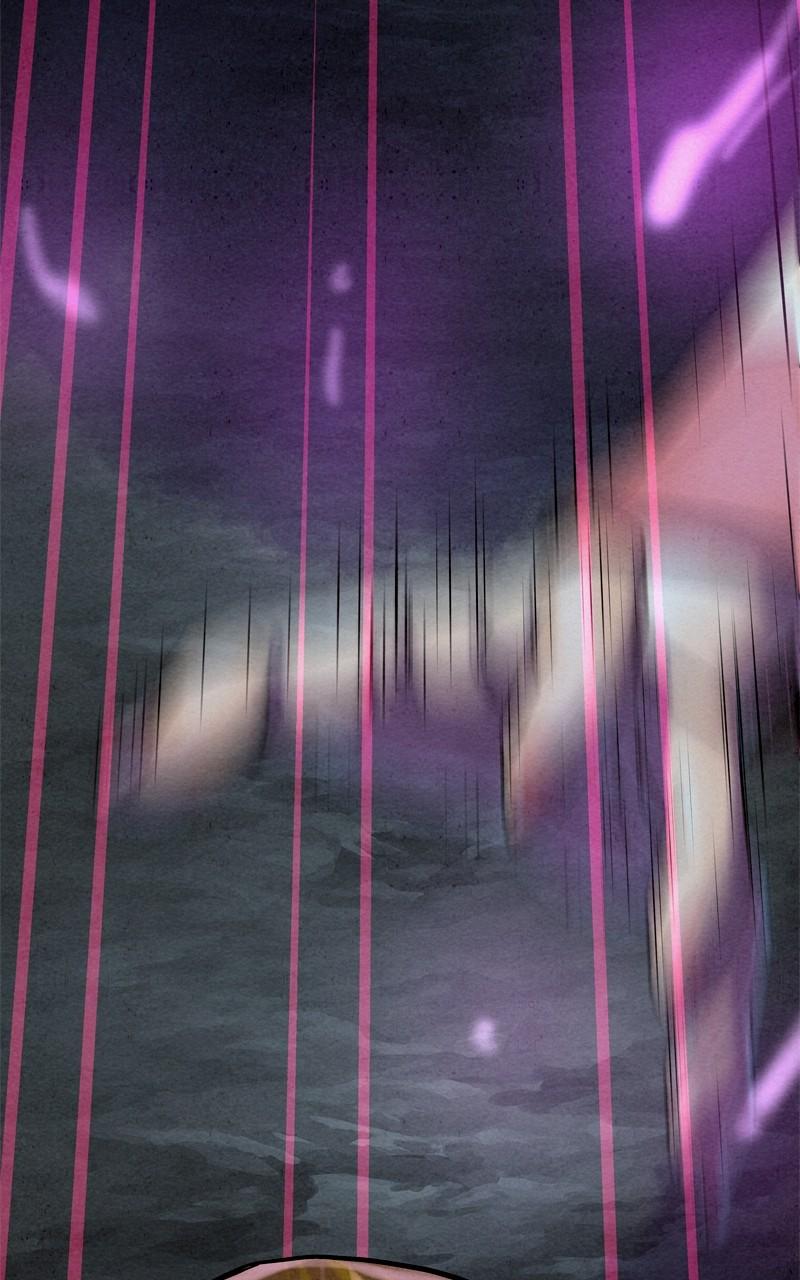 Spirit Hunter Chap 98 - Next Chap 99