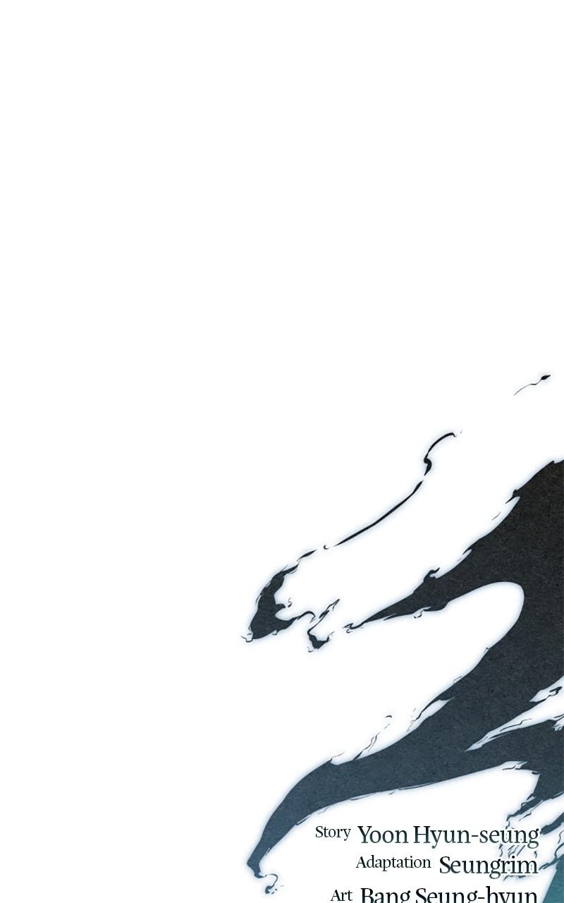 Spirit Hunter Chap 98 - Next Chap 99