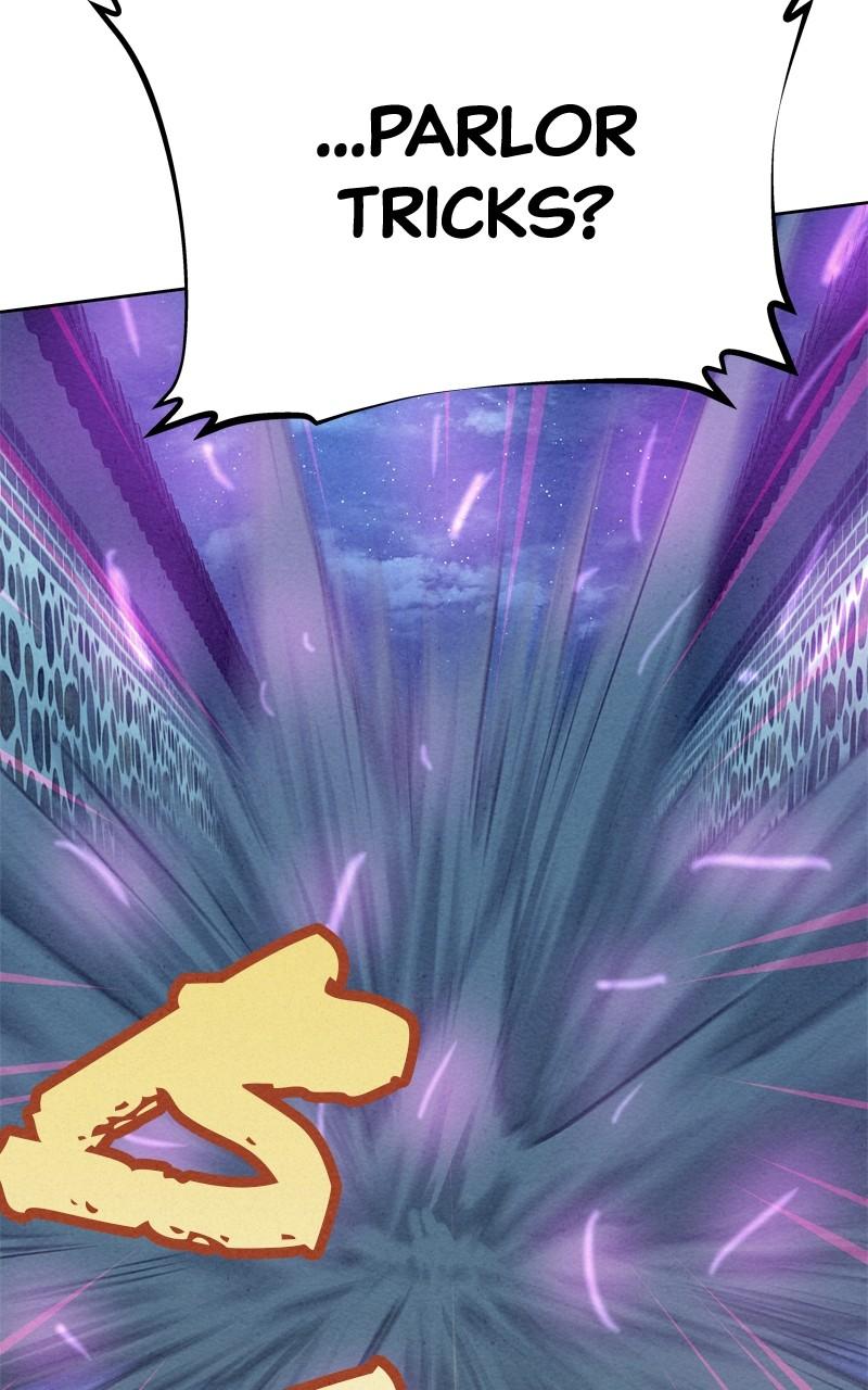 Spirit Hunter Chap 98 - Next Chap 99