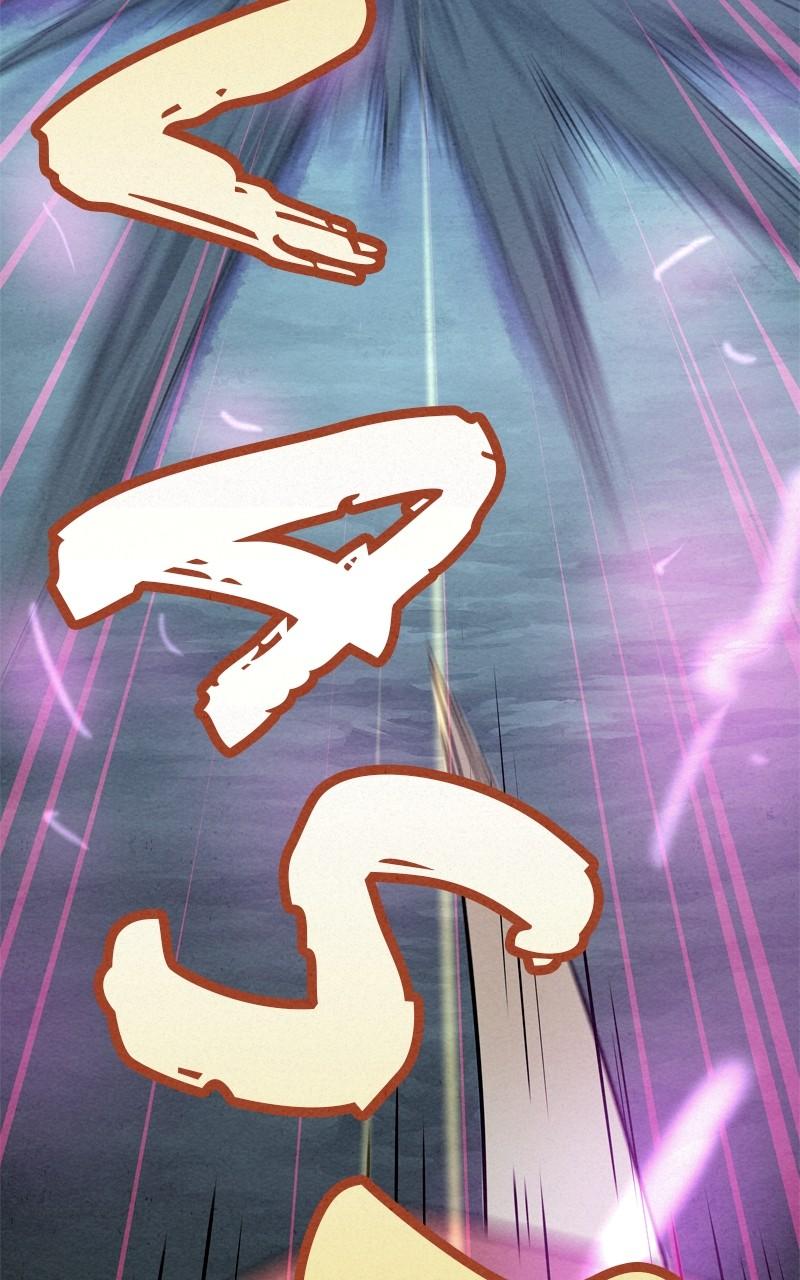 Spirit Hunter Chap 98 - Next Chap 99