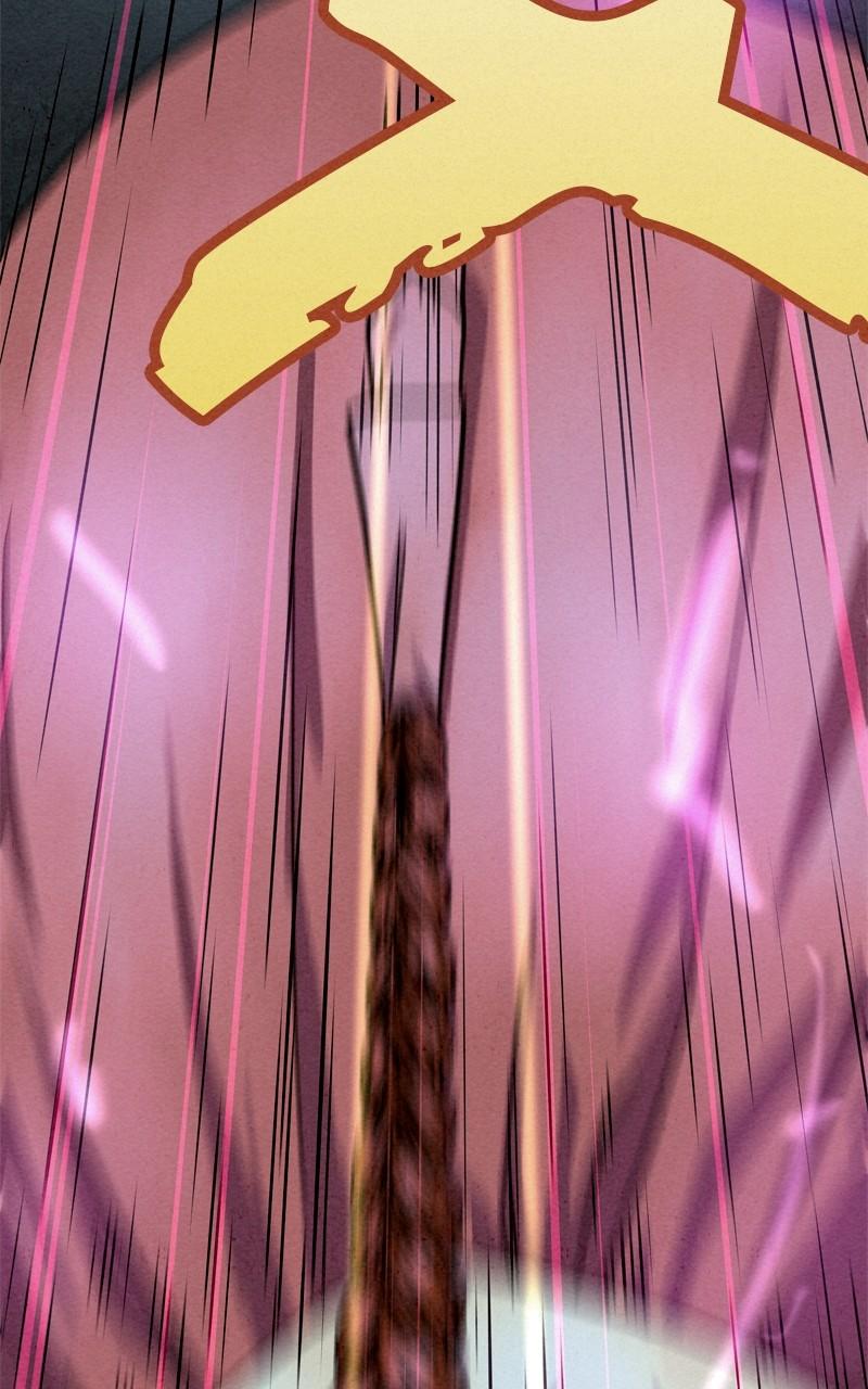 Spirit Hunter Chap 98 - Next Chap 99