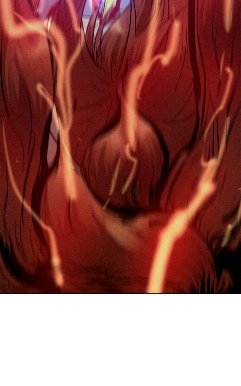 Spirit Hunter Chap 98 - Next Chap 99