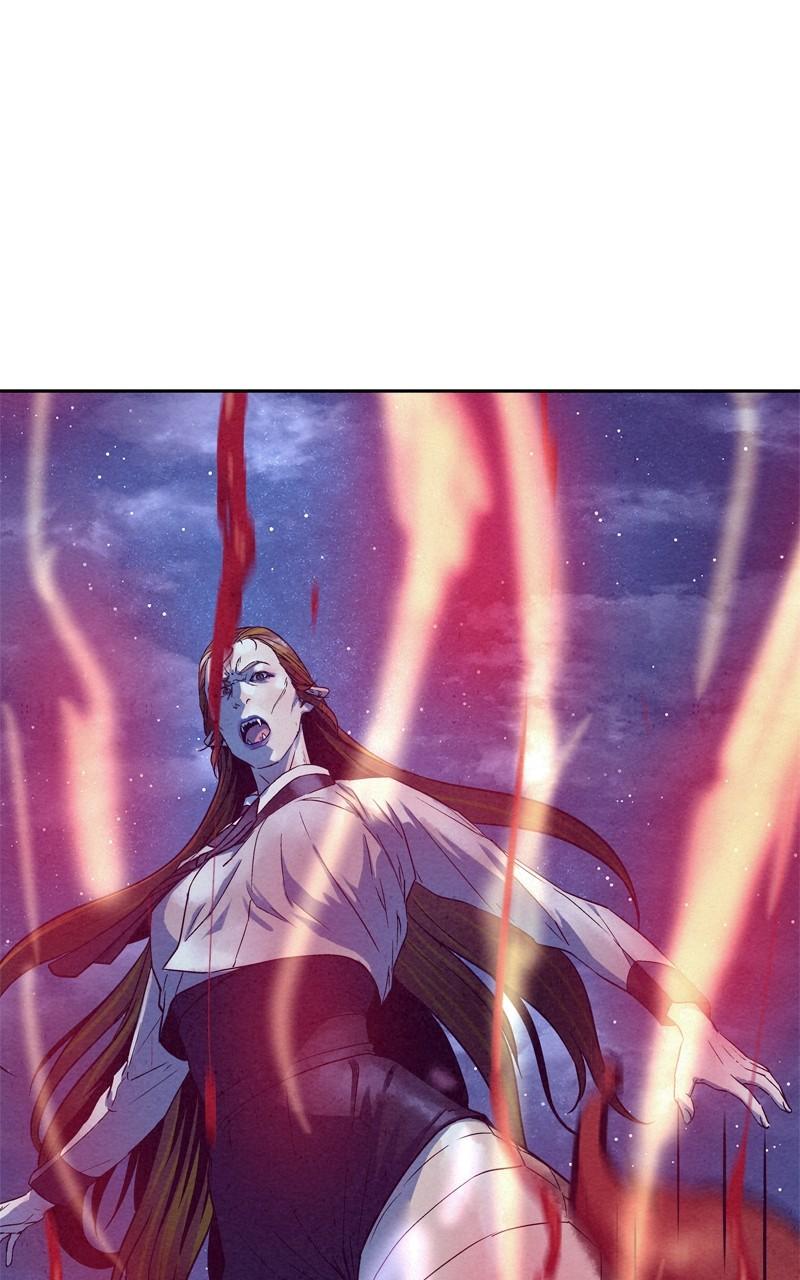 Spirit Hunter Chap 98 - Next Chap 99