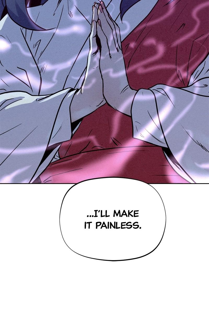 Spirit Hunter Chap 98 - Next Chap 99