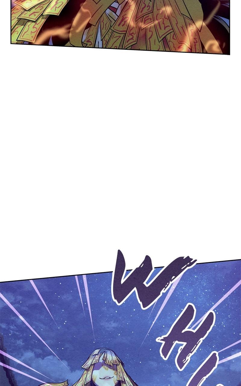 Spirit Hunter Chap 98 - Next Chap 99