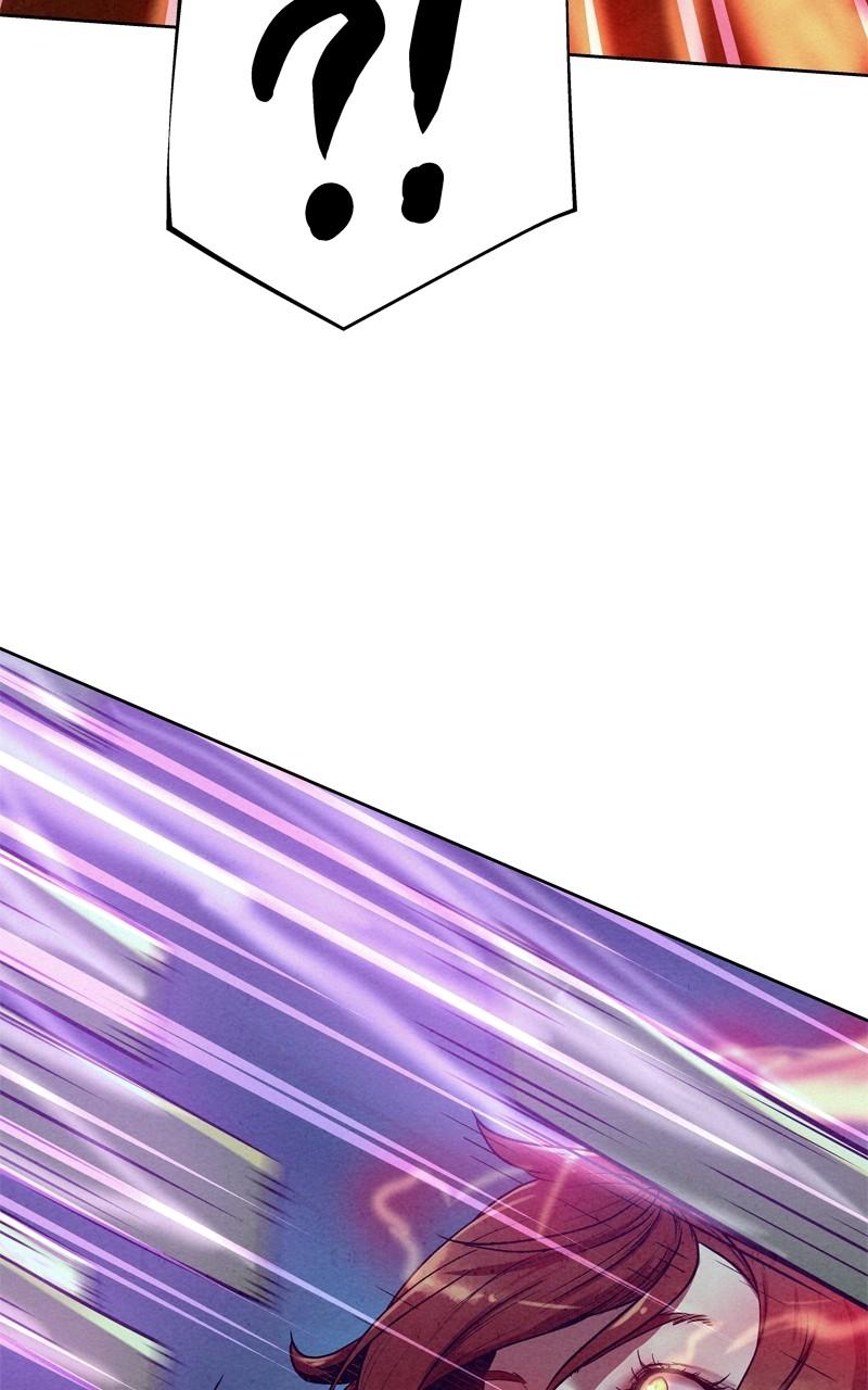 Spirit Hunter Chap 98 - Next Chap 99