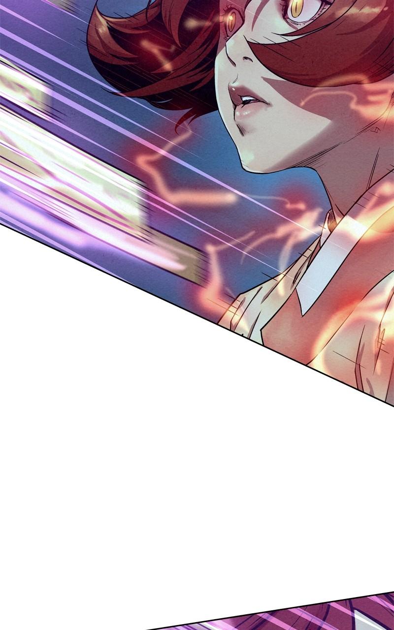 Spirit Hunter Chap 98 - Next Chap 99