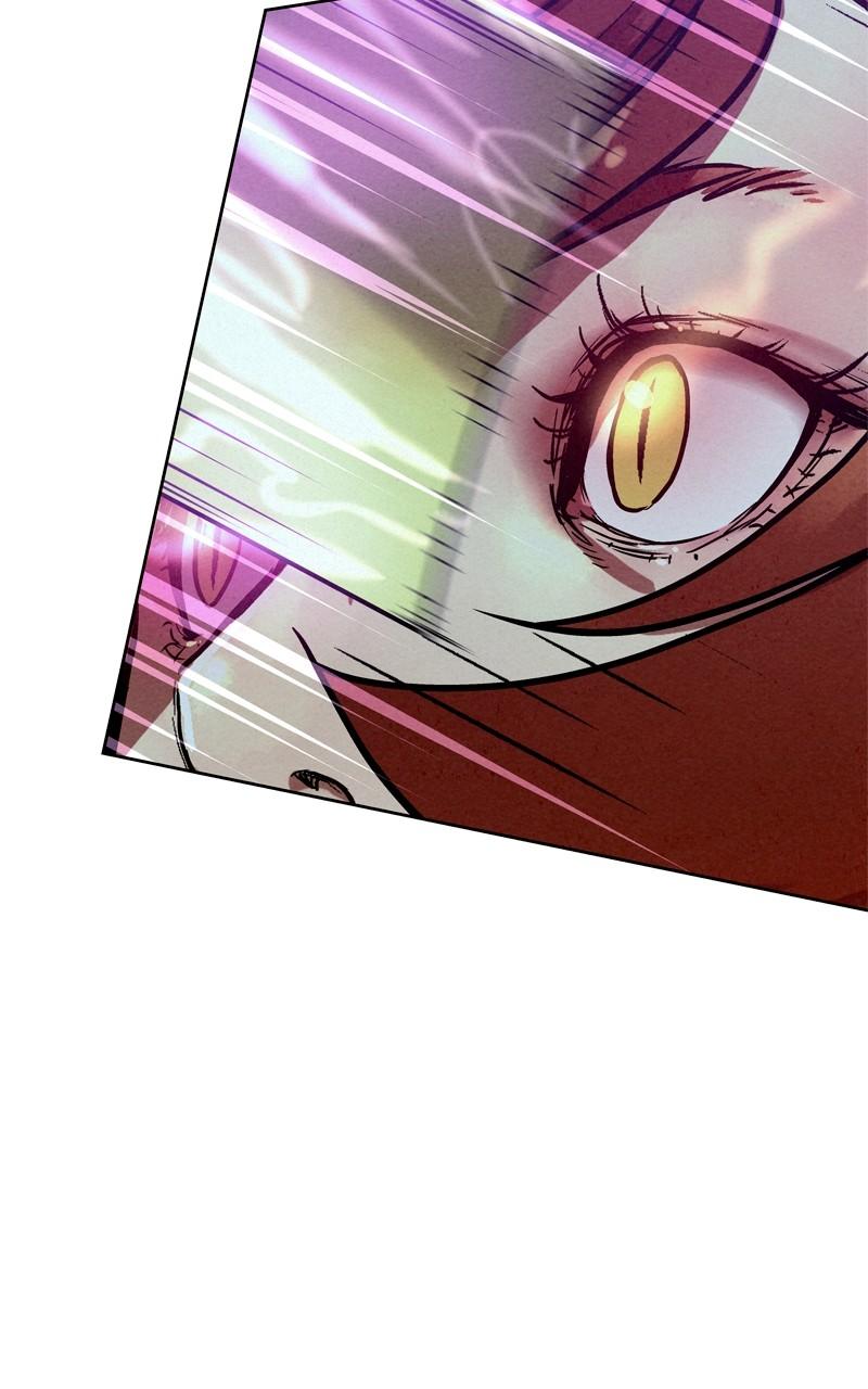 Spirit Hunter Chap 98 - Next Chap 99