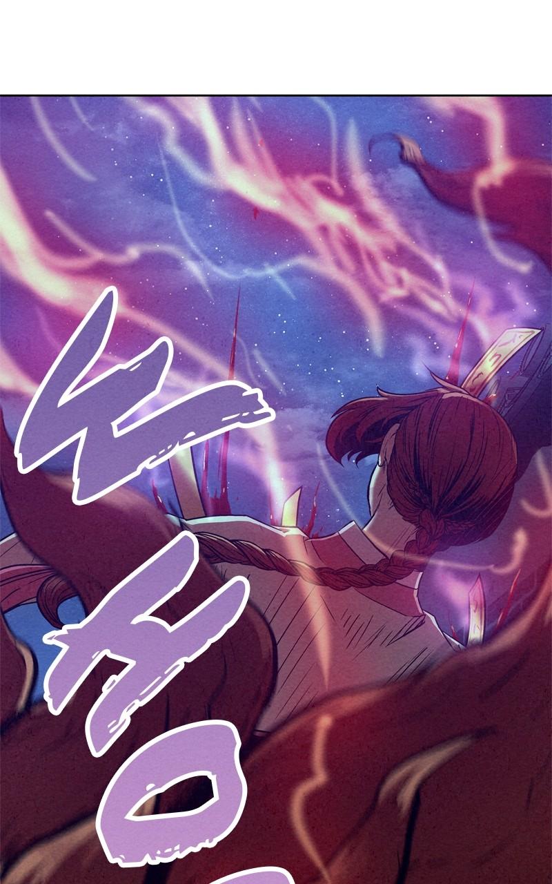 Spirit Hunter Chap 98 - Next Chap 99