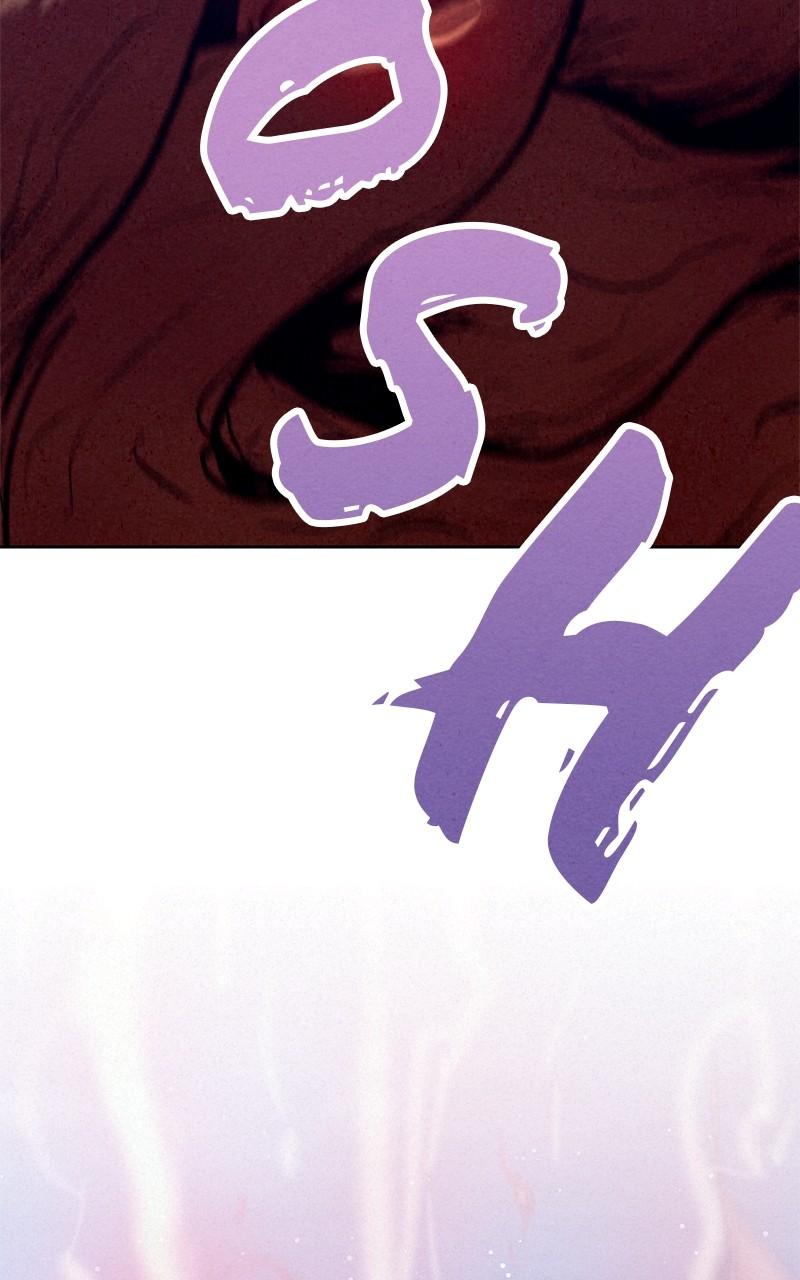 Spirit Hunter Chap 98 - Next Chap 99