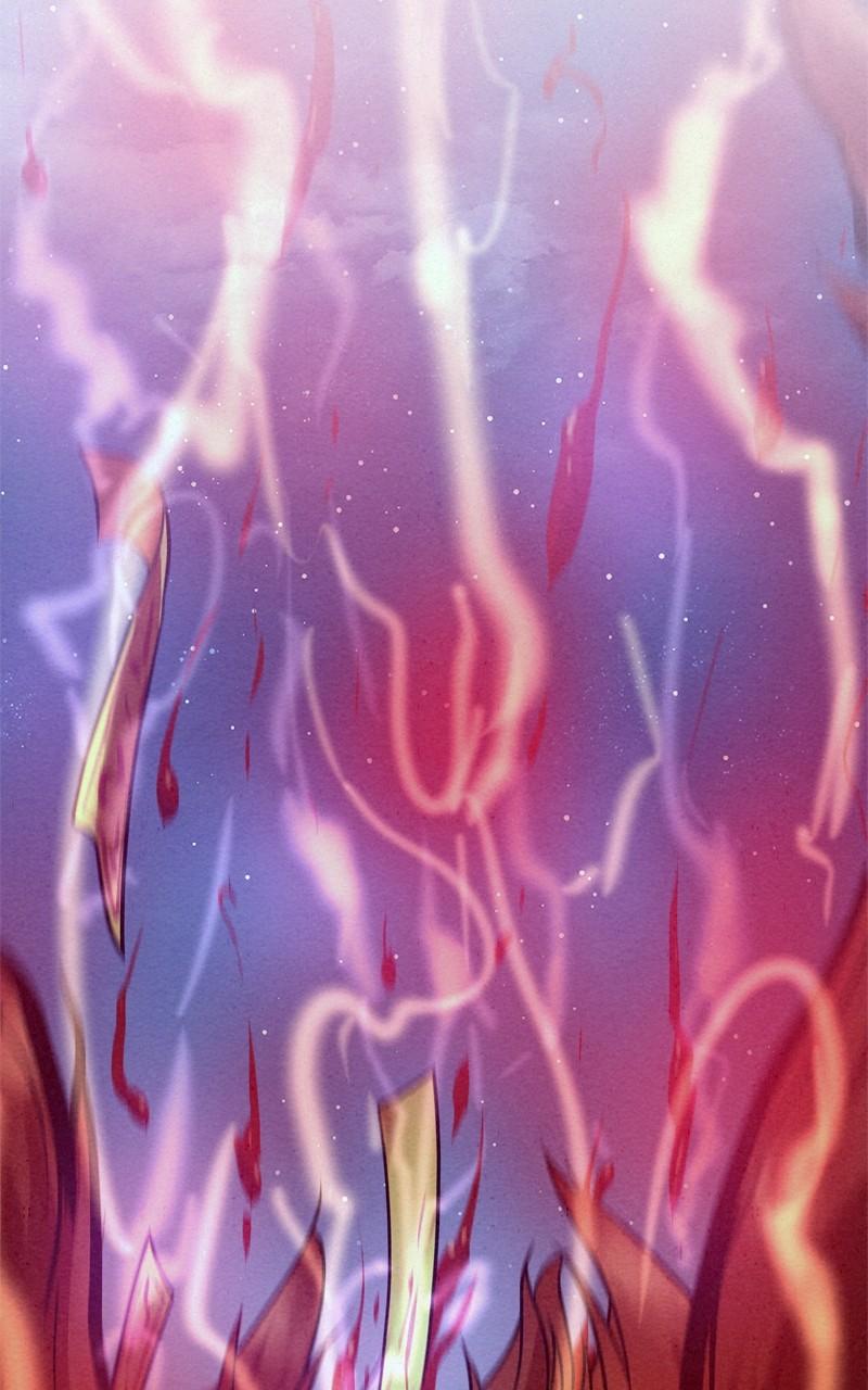 Spirit Hunter Chap 98 - Next Chap 99