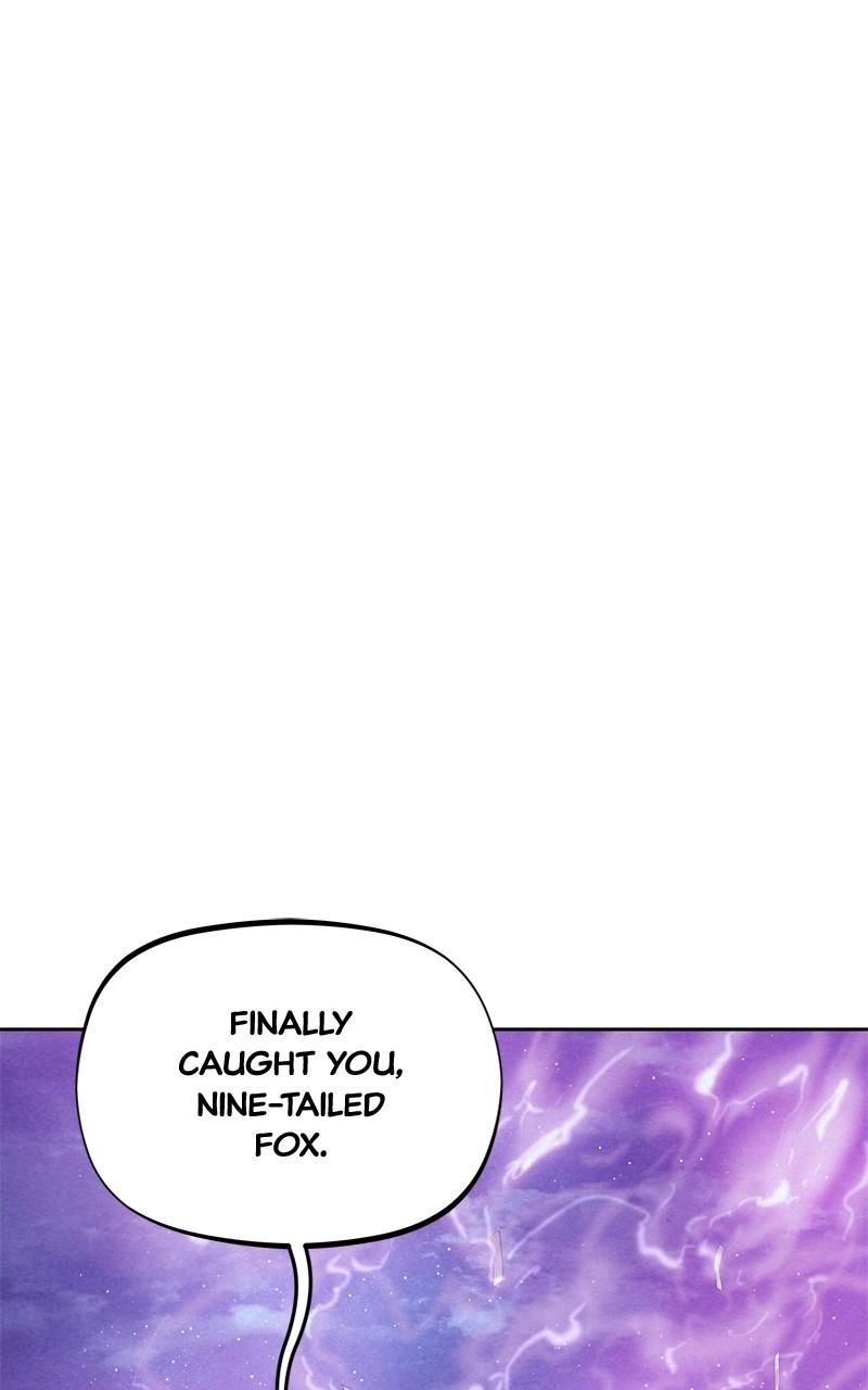 Spirit Hunter Chap 98 - Next Chap 99