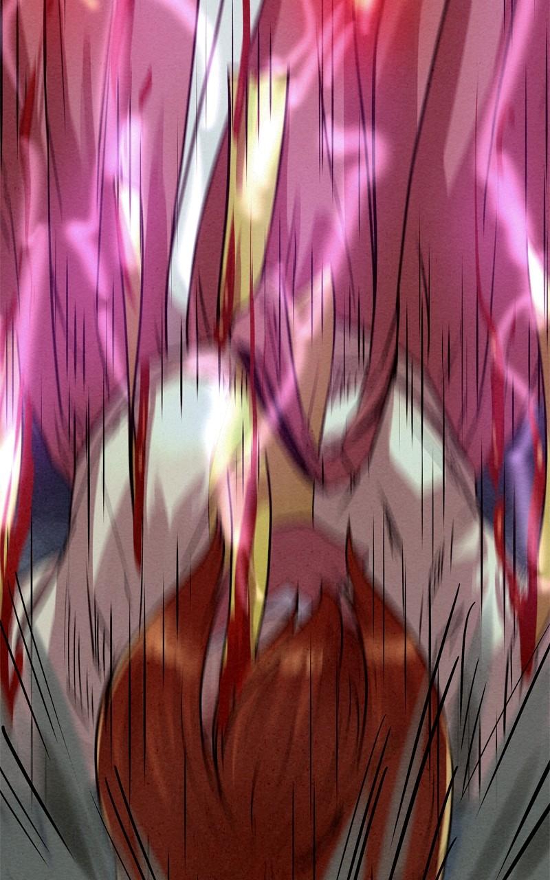 Spirit Hunter Chap 98 - Next Chap 99