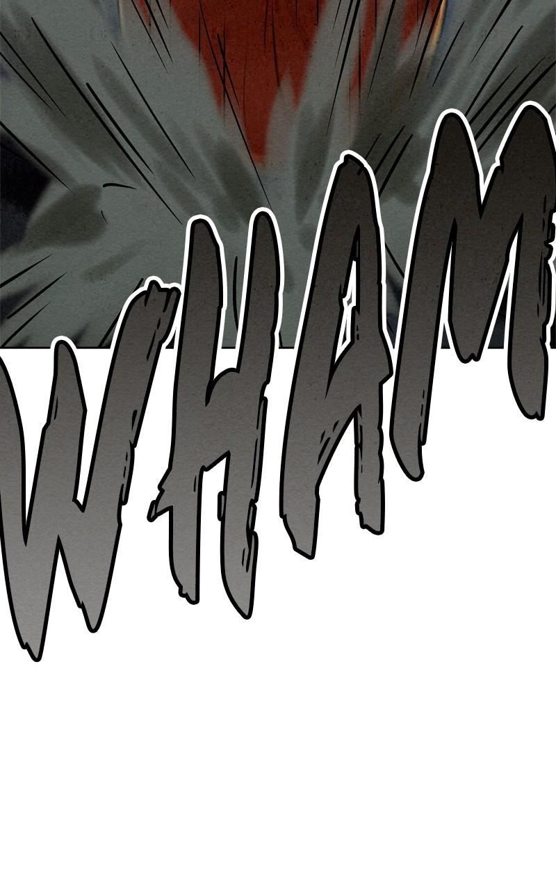 Spirit Hunter Chap 98 - Next Chap 99