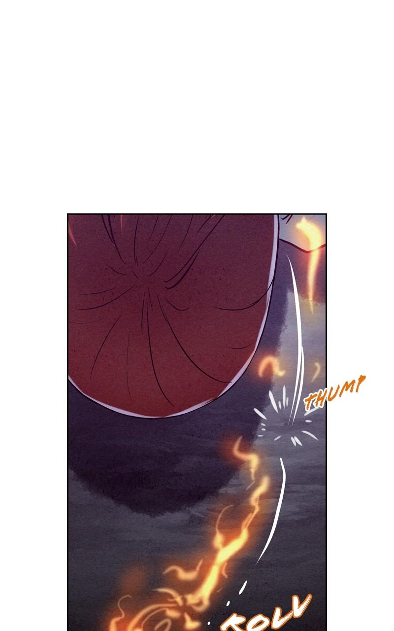 Spirit Hunter Chap 98 - Next Chap 99