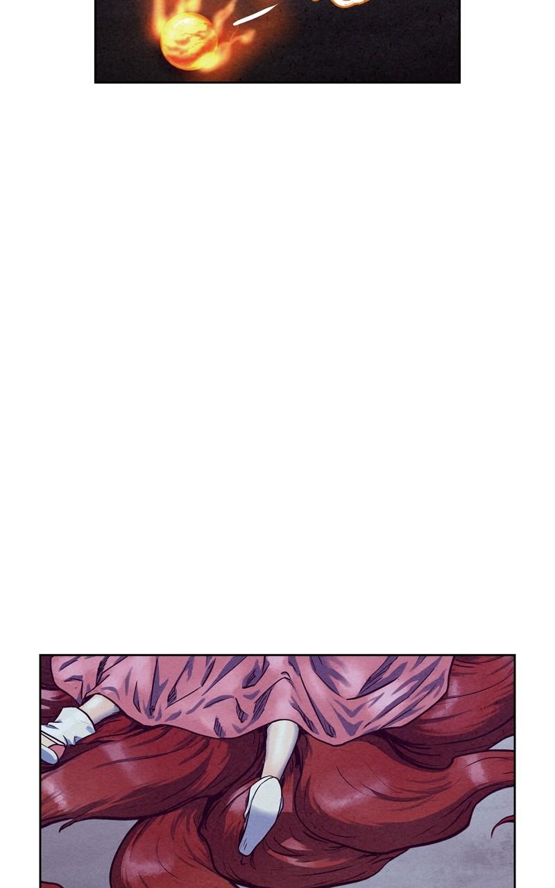 Spirit Hunter Chap 98 - Next Chap 99