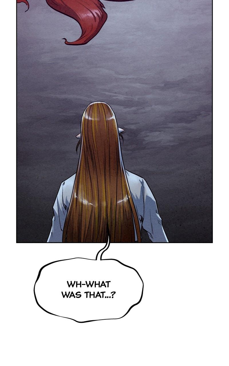 Spirit Hunter Chap 98 - Next Chap 99