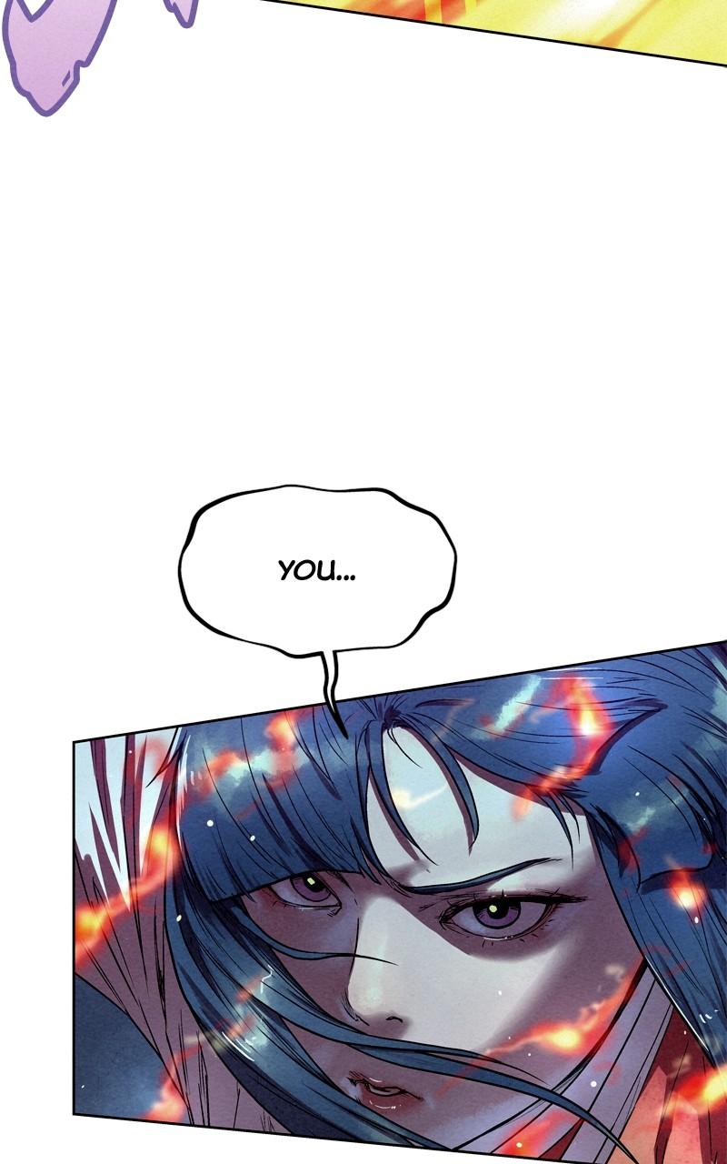 Spirit Hunter Chap 98 - Next Chap 99