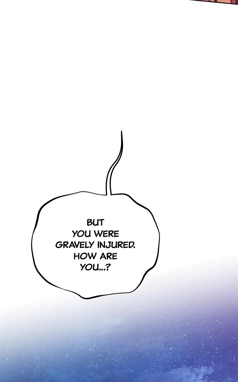 Spirit Hunter Chap 98 - Next Chap 99