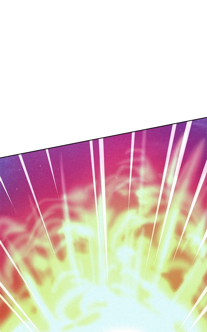 Spirit Hunter Chap 98 - Next Chap 99