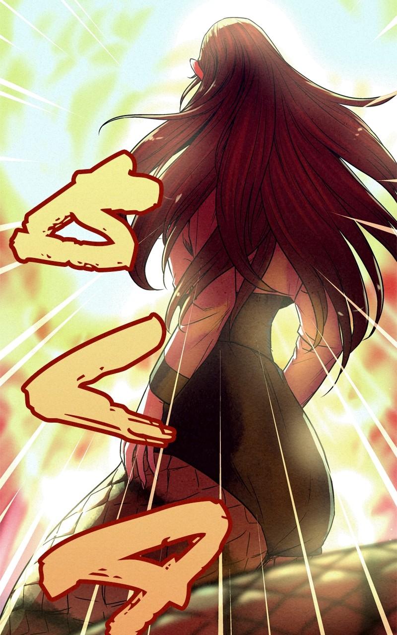 Spirit Hunter Chap 98 - Next Chap 99