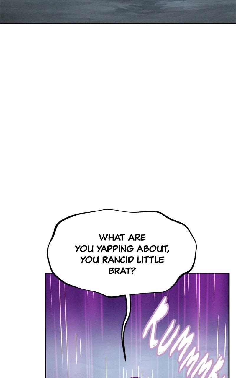 Spirit Hunter Chap 98 - Next Chap 99