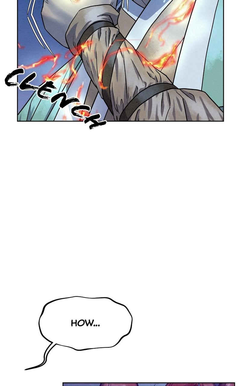 Spirit Hunter Chap 98 - Next Chap 99