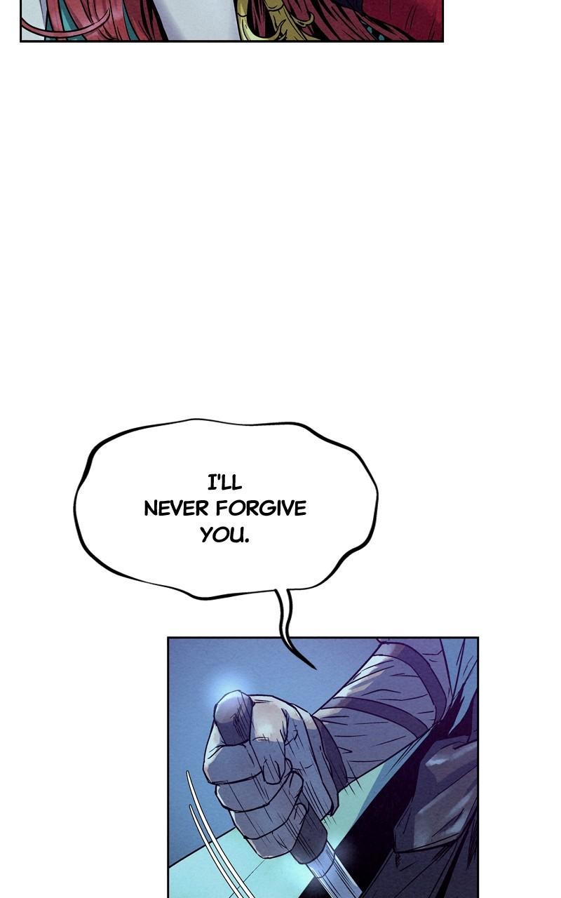 Spirit Hunter Chap 98 - Next Chap 99