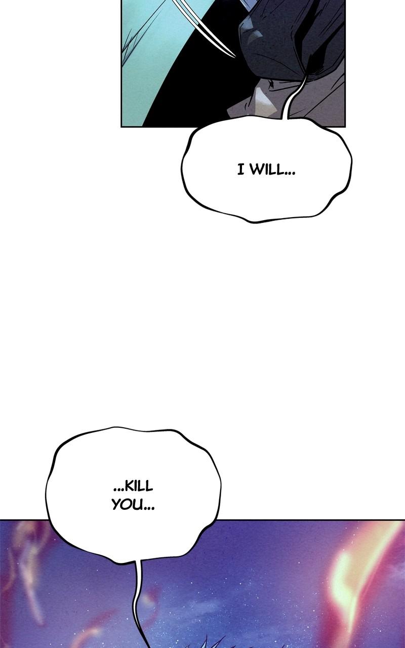 Spirit Hunter Chap 98 - Next Chap 99