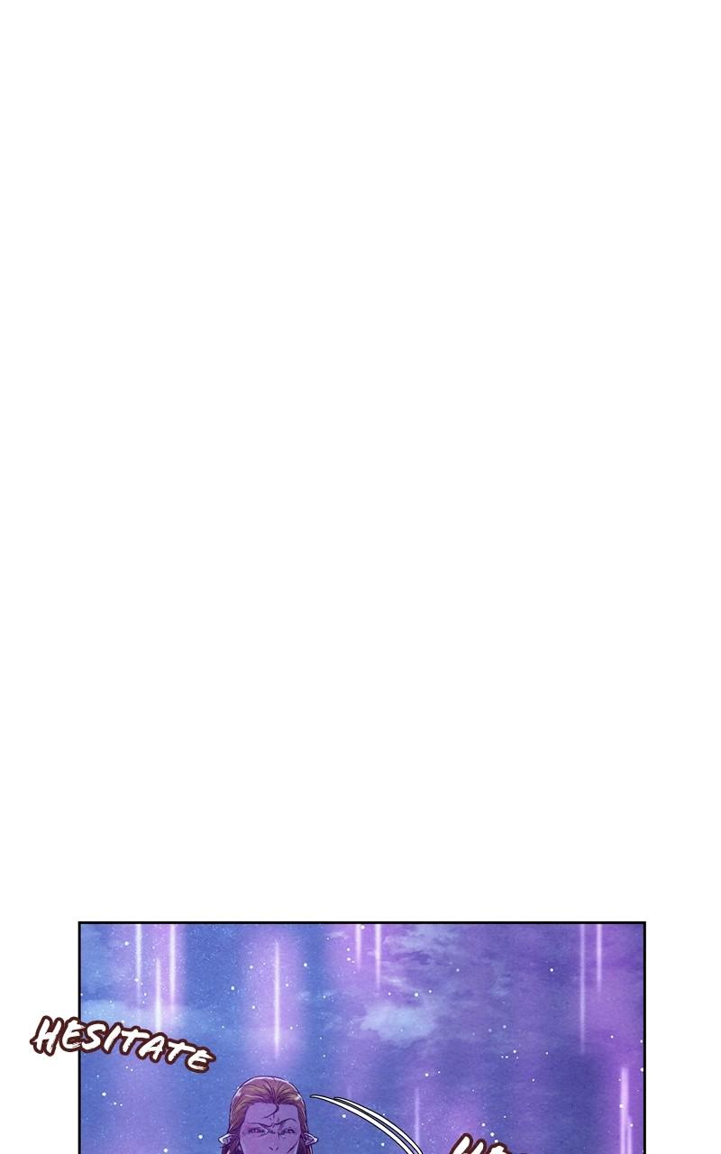 Spirit Hunter Chap 98 - Next Chap 99