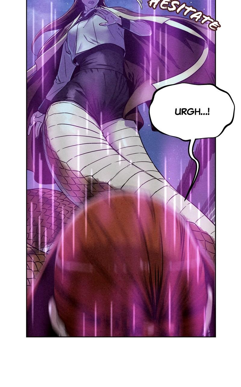 Spirit Hunter Chap 98 - Next Chap 99