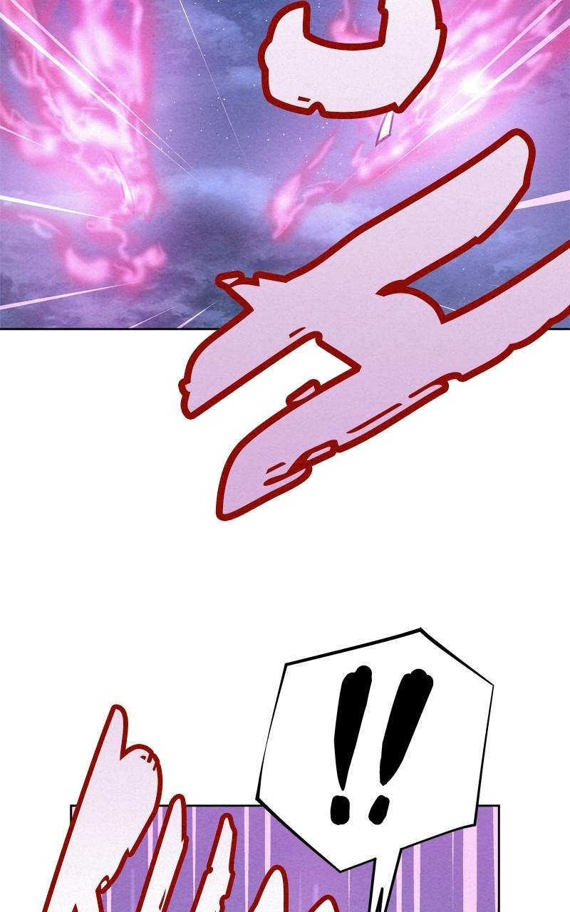 Spirit Hunter Chap 98 - Next Chap 99