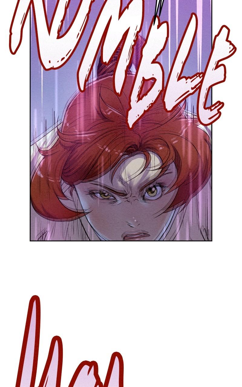 Spirit Hunter Chap 98 - Next Chap 99