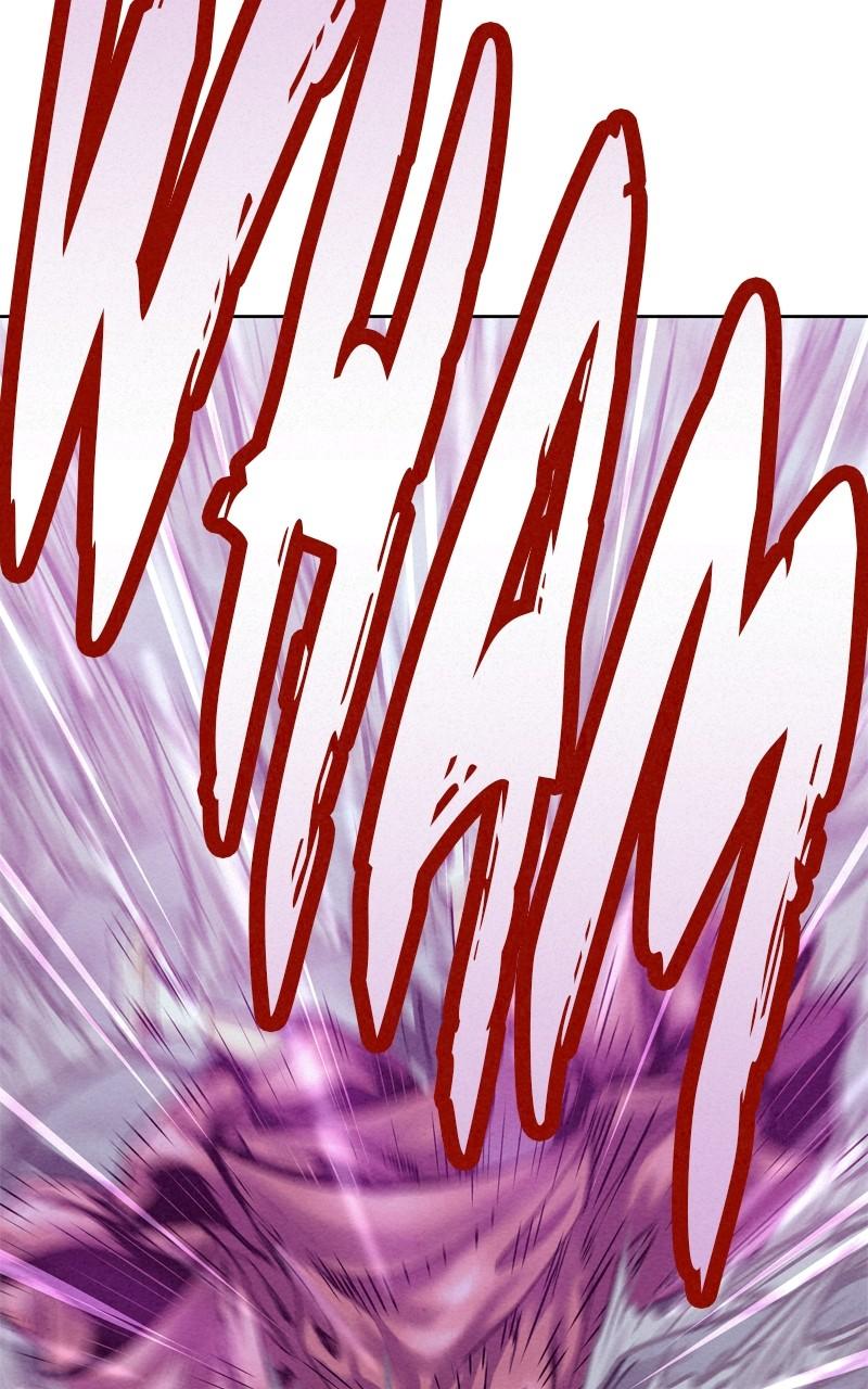 Spirit Hunter Chap 98 - Next Chap 99