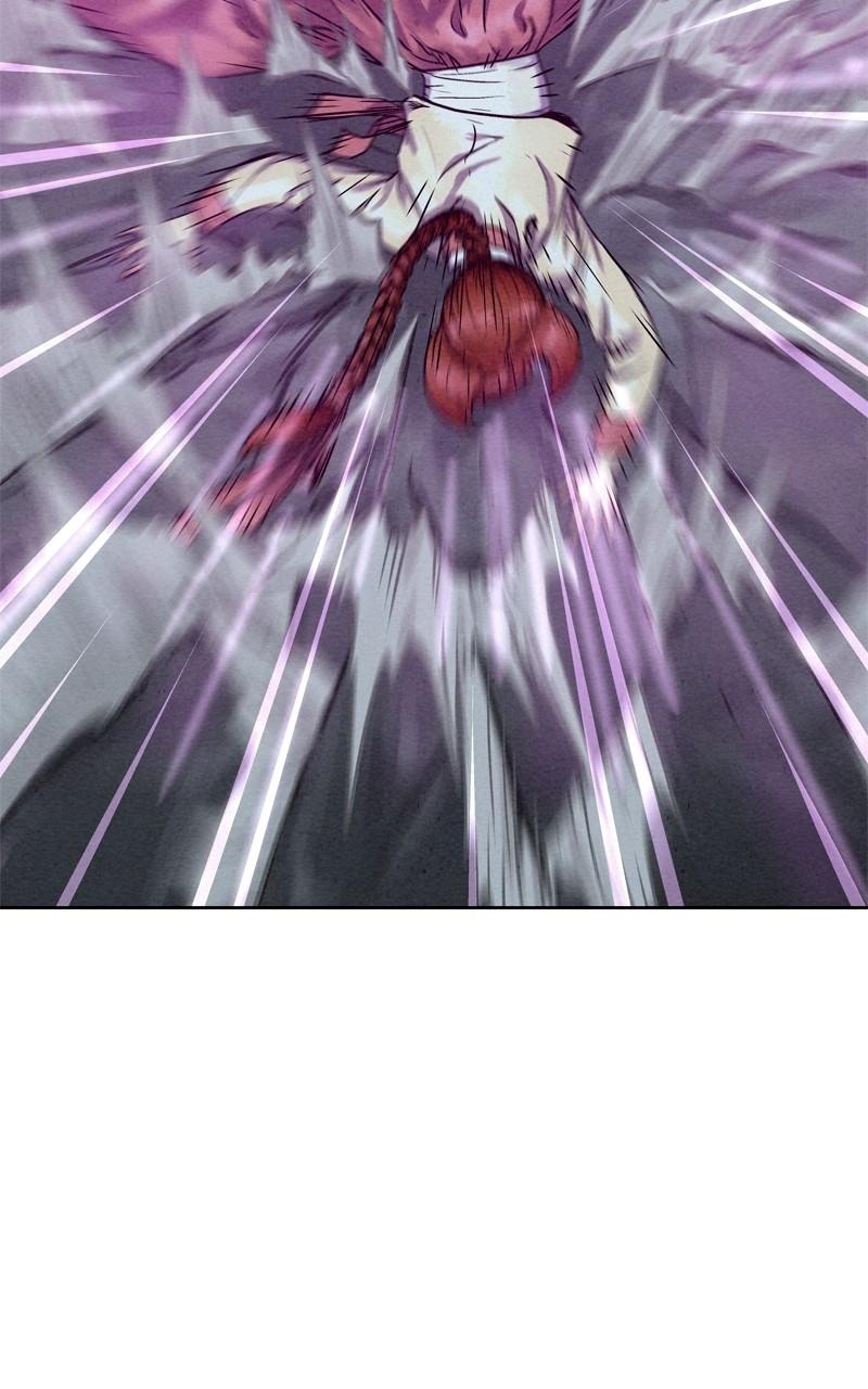 Spirit Hunter Chap 98 - Next Chap 99