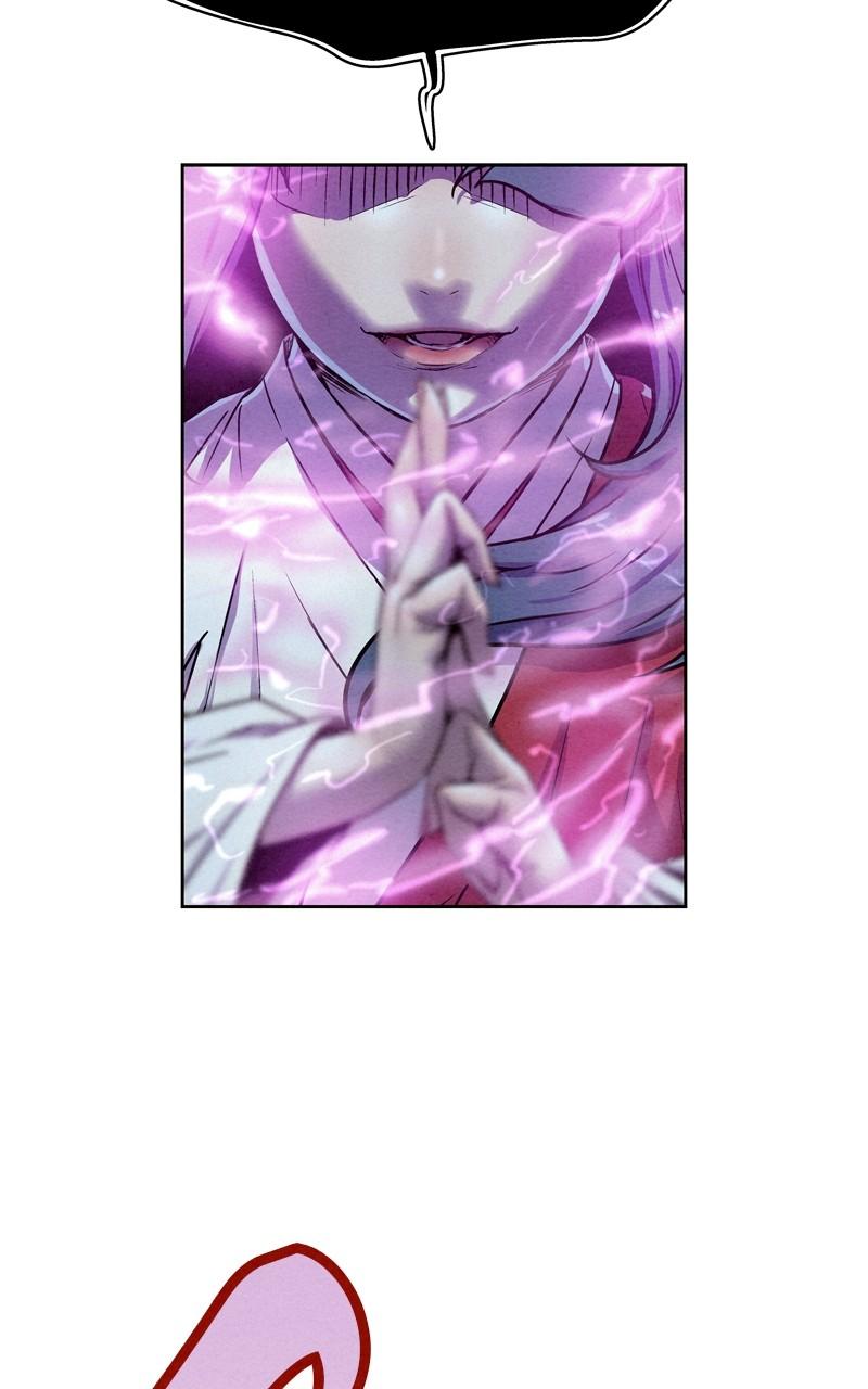 Spirit Hunter Chap 98 - Next Chap 99