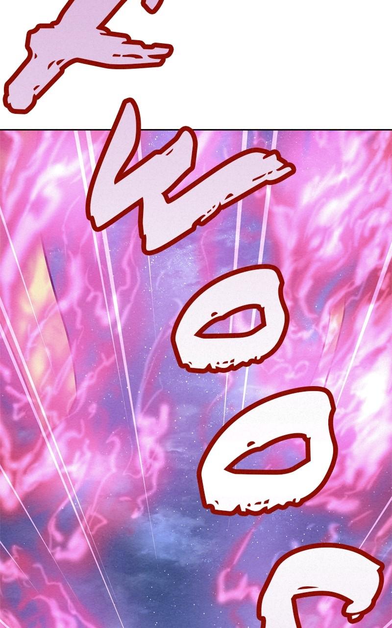 Spirit Hunter Chap 98 - Next Chap 99