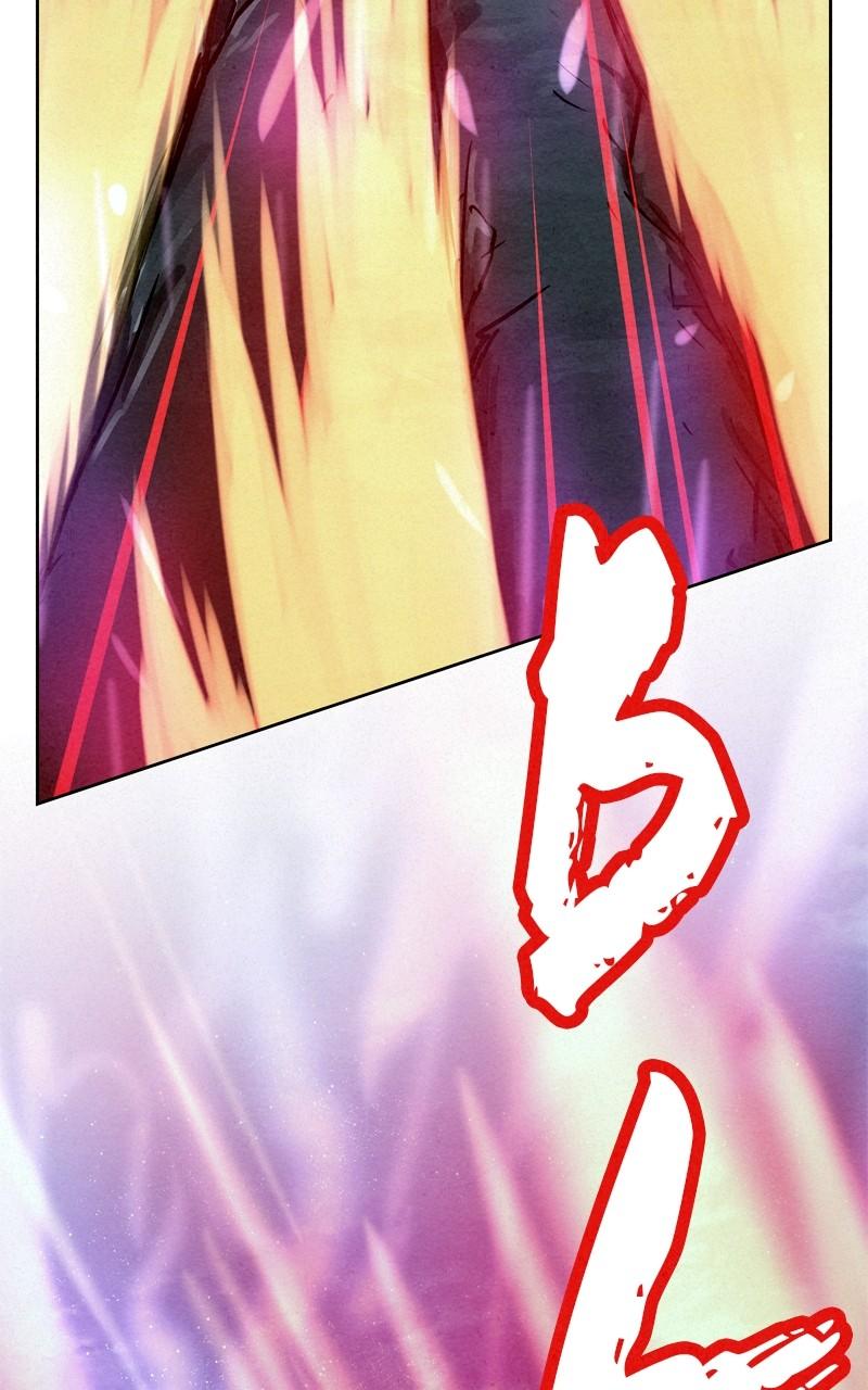 Spirit Hunter Chap 98 - Next Chap 99