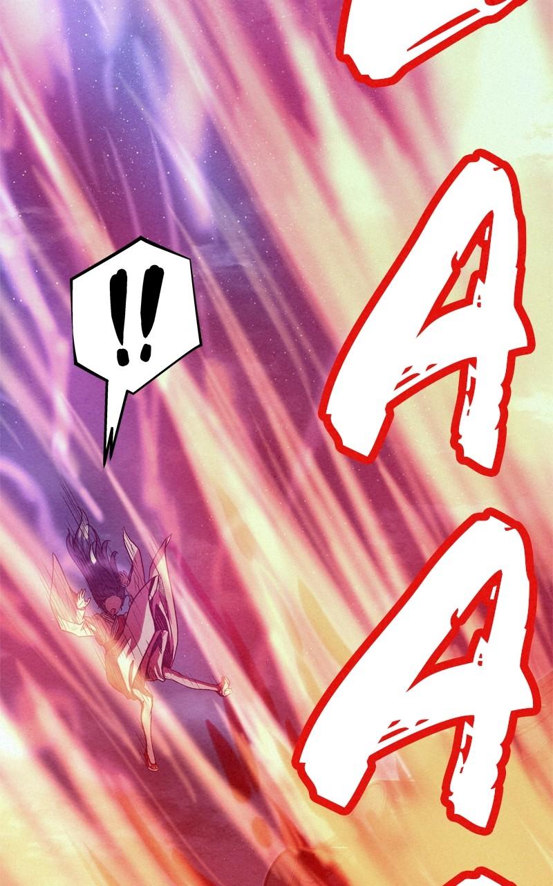 Spirit Hunter Chap 98 - Next Chap 99