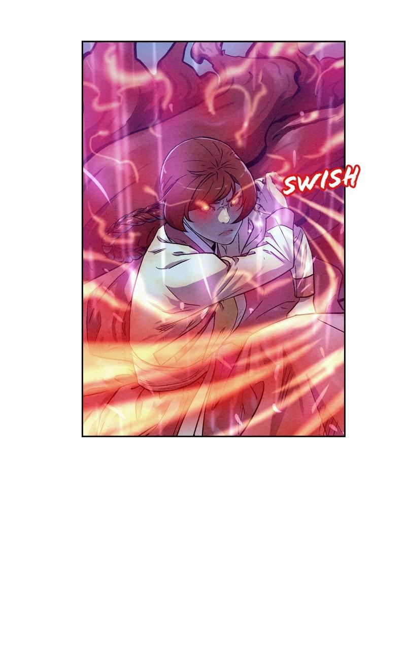 Spirit Hunter Chap 98 - Next Chap 99