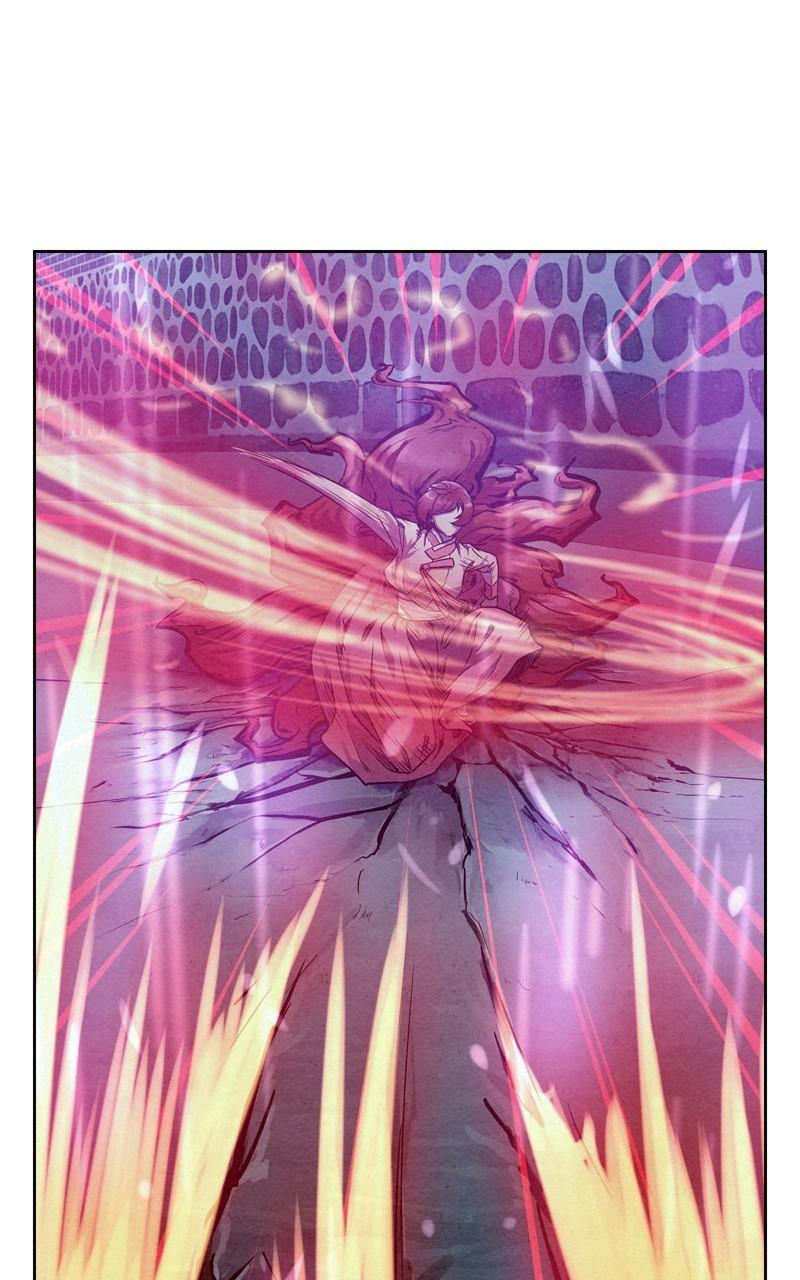 Spirit Hunter Chap 98 - Next Chap 99