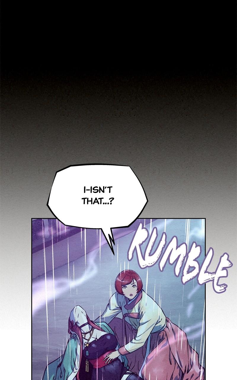Spirit Hunter Chap 98 - Next Chap 99