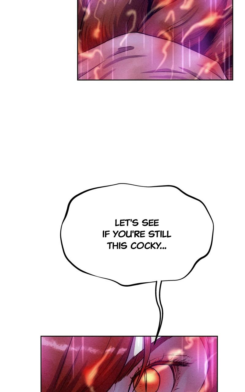 Spirit Hunter Chap 98 - Next Chap 99