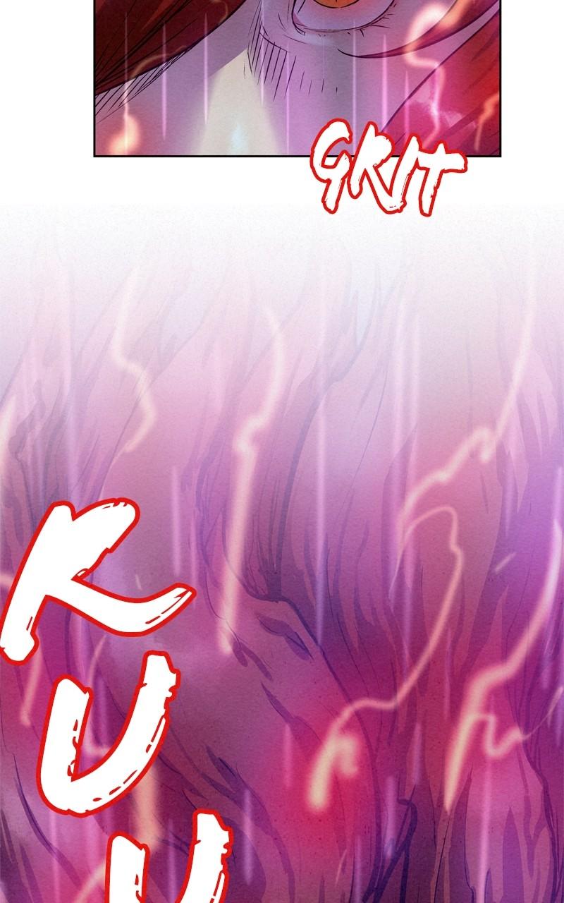 Spirit Hunter Chap 98 - Next Chap 99