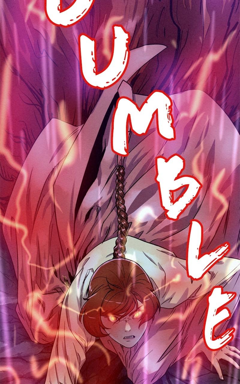 Spirit Hunter Chap 98 - Next Chap 99