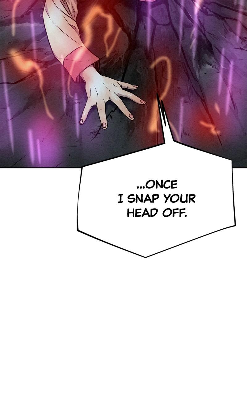 Spirit Hunter Chap 98 - Next Chap 99