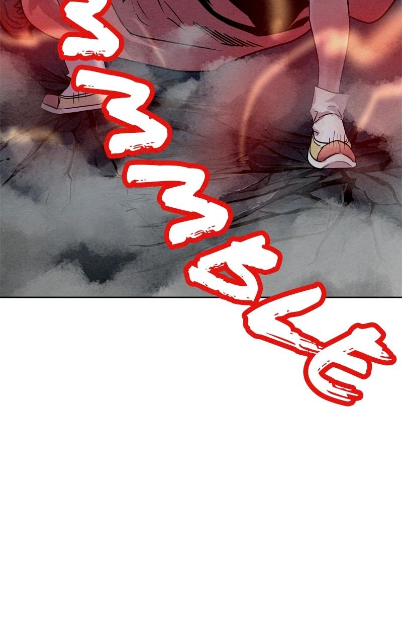 Spirit Hunter Chap 98 - Next Chap 99