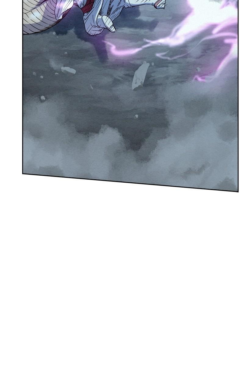 Spirit Hunter Chap 98 - Next Chap 99