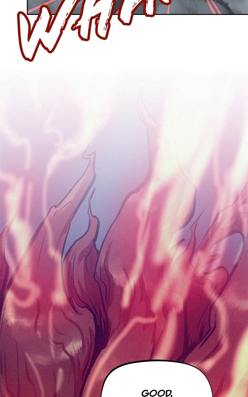 Spirit Hunter Chap 98 - Next Chap 99