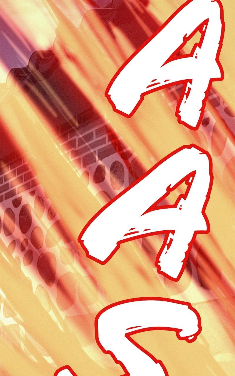 Spirit Hunter Chap 98 - Next Chap 99
